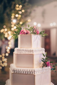 Torta Matrimoniale Lunigiana